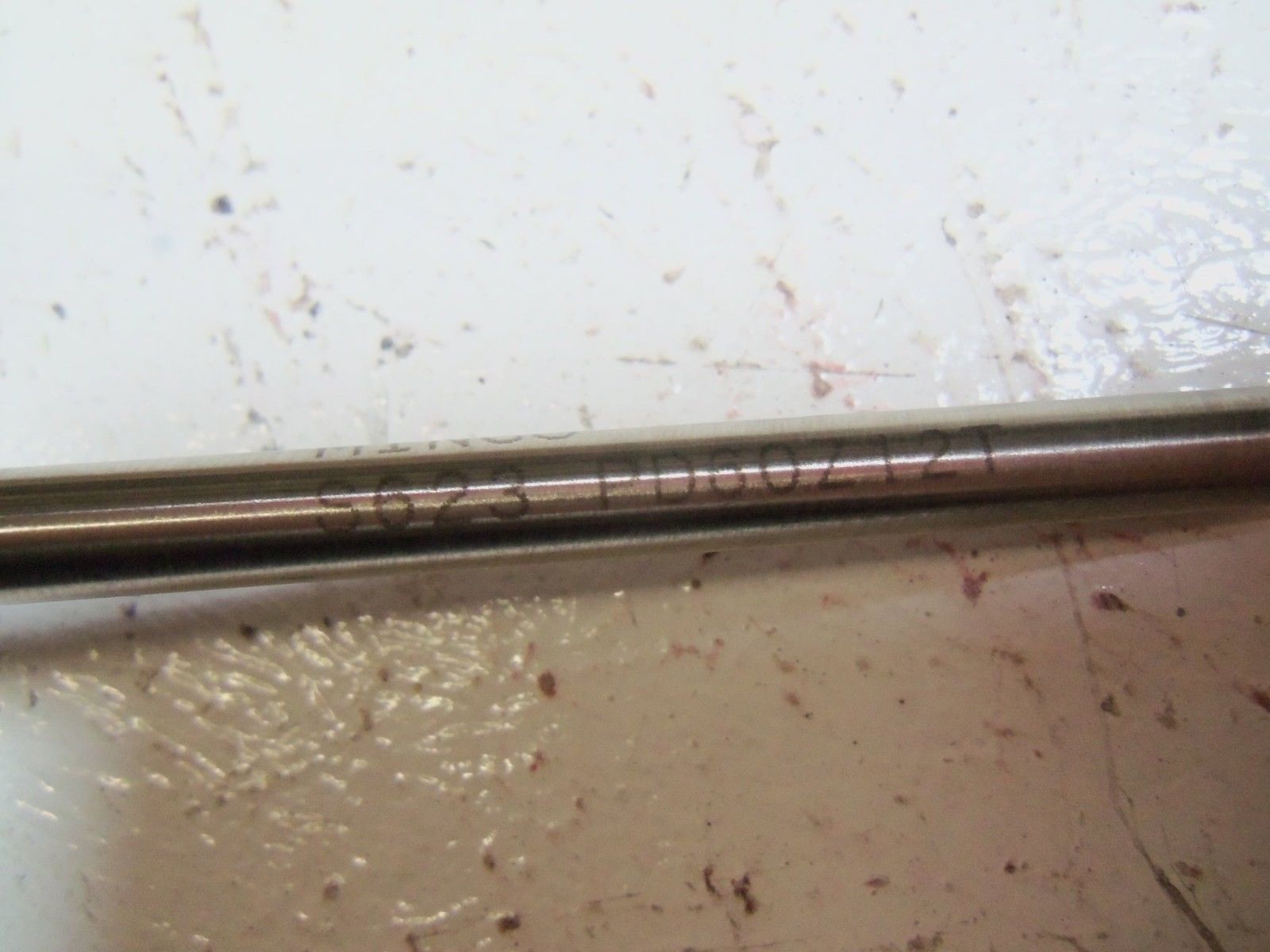 PRICE S623 PD60712T TEMPERATURE SENSOR ASSEMBLY NSNP