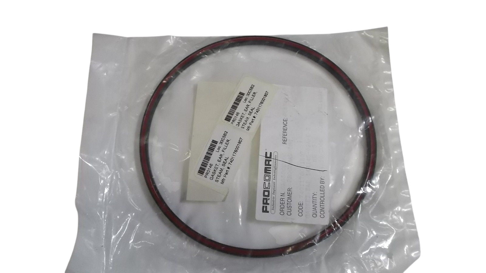 PROCOMAC 7401176001807 NSMP