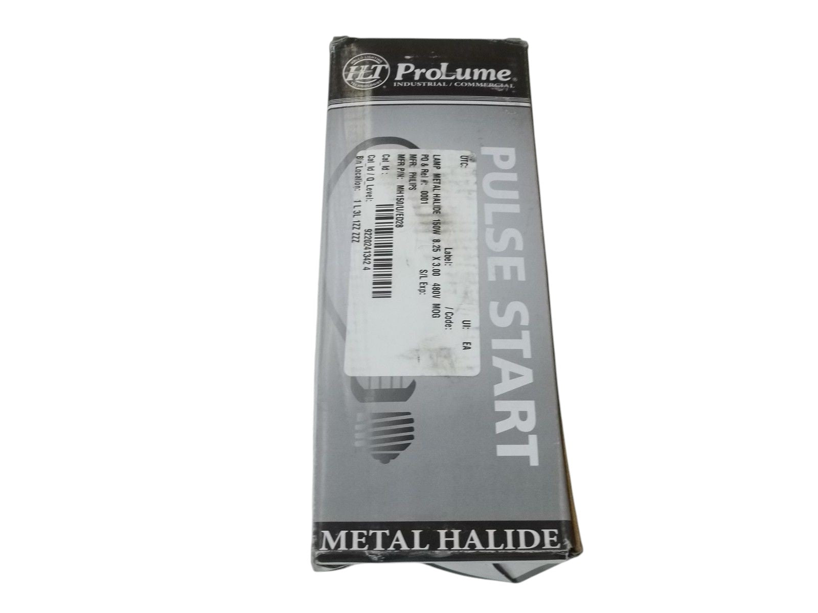 PROLUME MH150/U/PS LAMP NSMP
