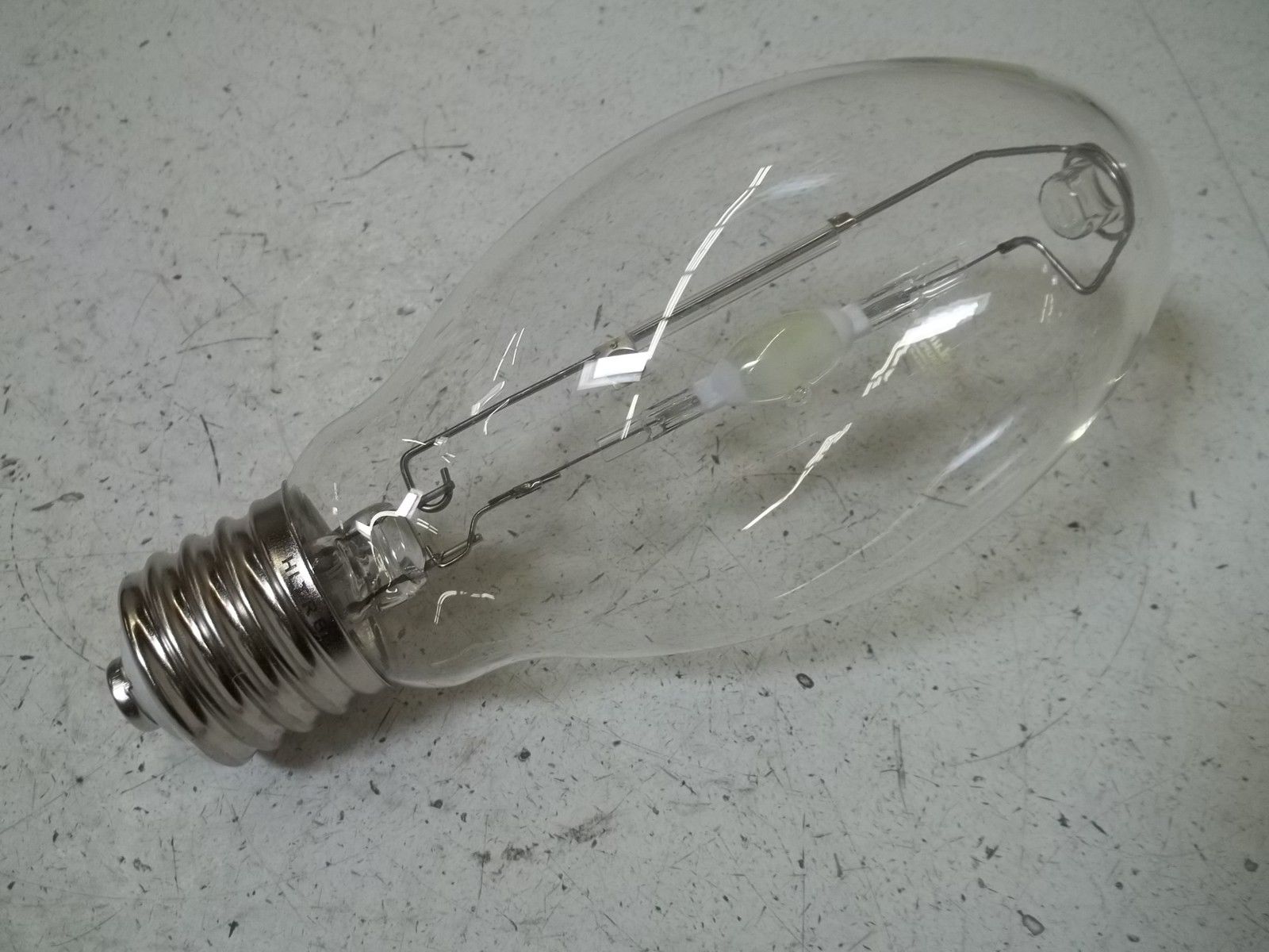 PROLUME MH150/U/PS LAMP NSMP