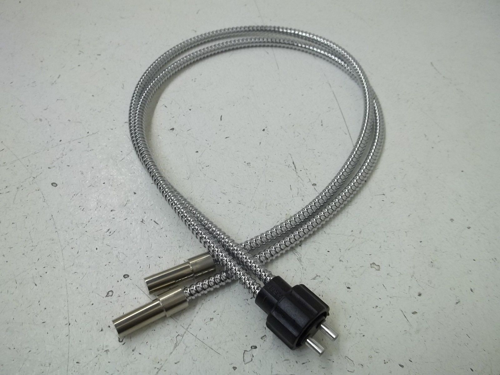 PROMESS FAD-M-F2.0-2.5-600 FIBER CABLE NSMP
