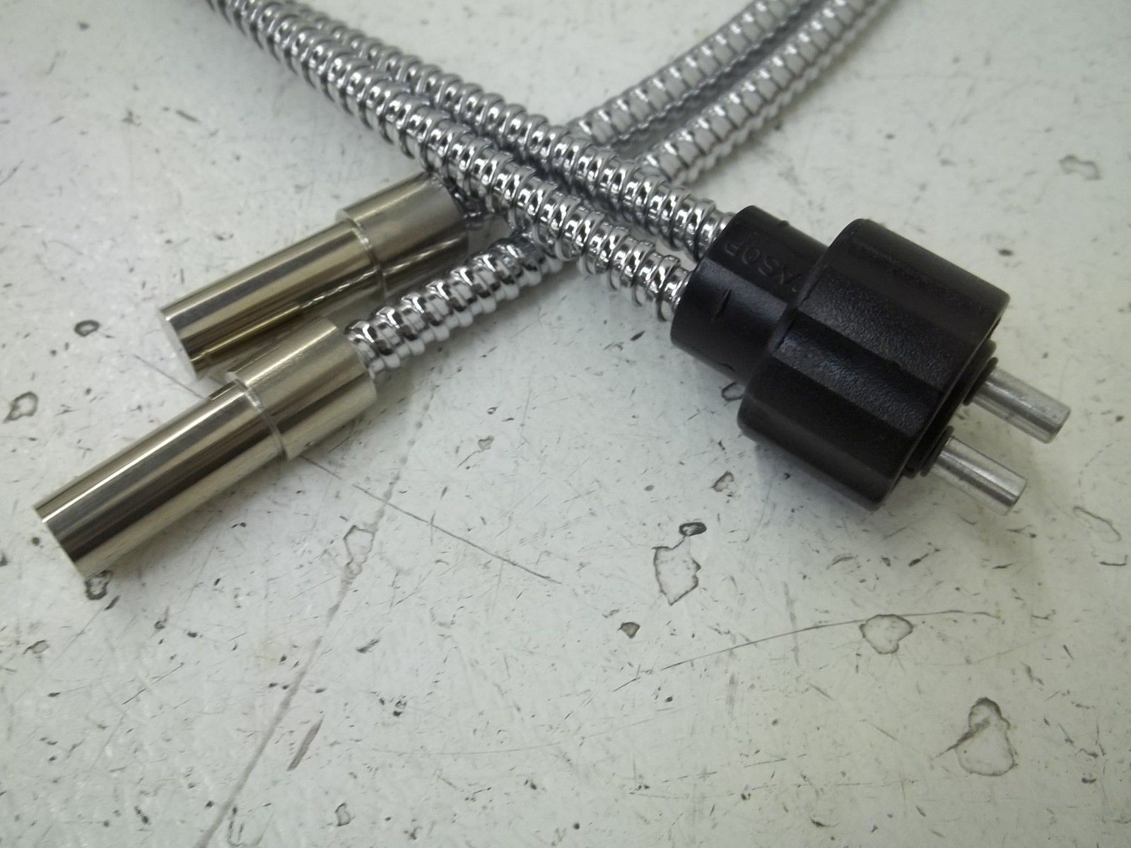 PROMESS FAD-M-F2.0-2.5-600 FIBER CABLE NSMP