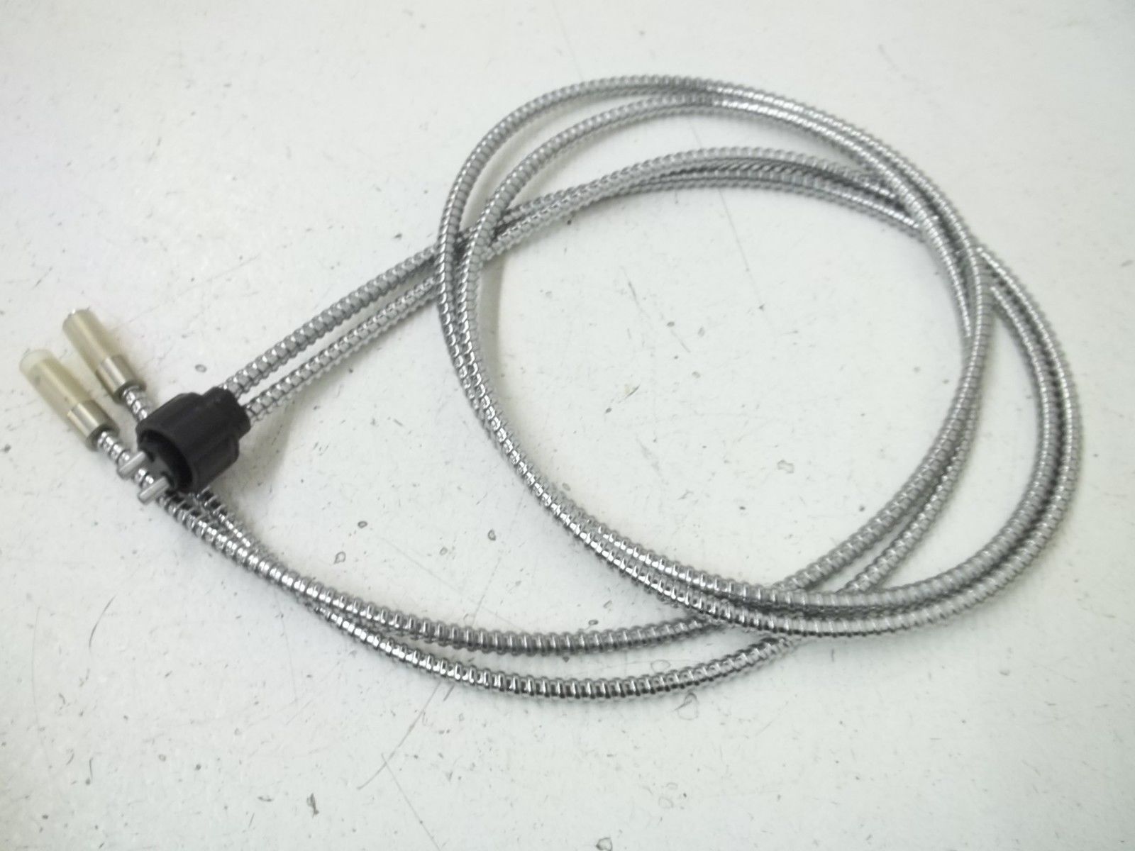 PROMESS FAD-M-F2.0-2.5-1200 FIBER CABLE NSMP