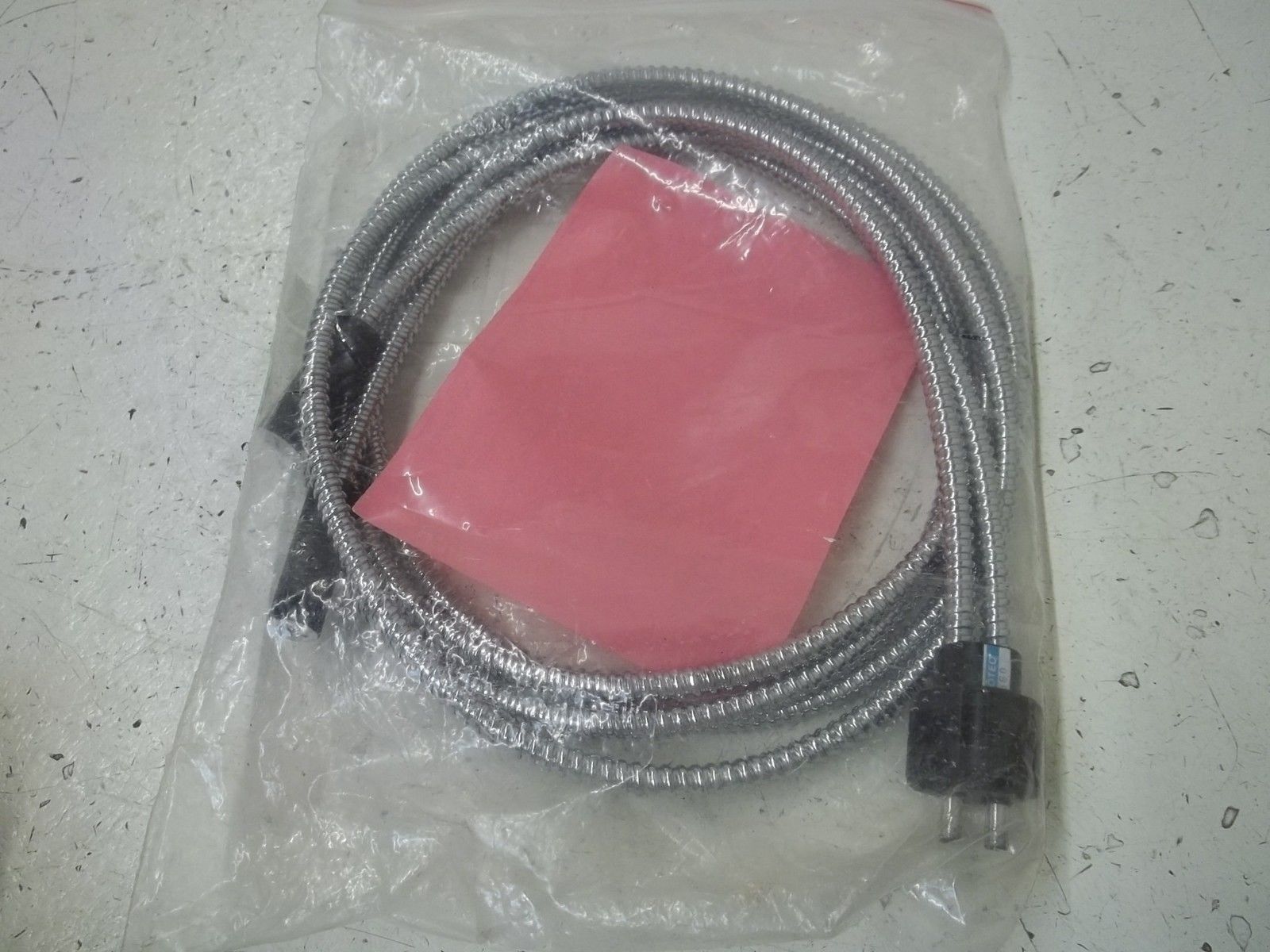 PROMESS FAD-M-R2.1.6X1-1200 FIBER CABLE NSMP