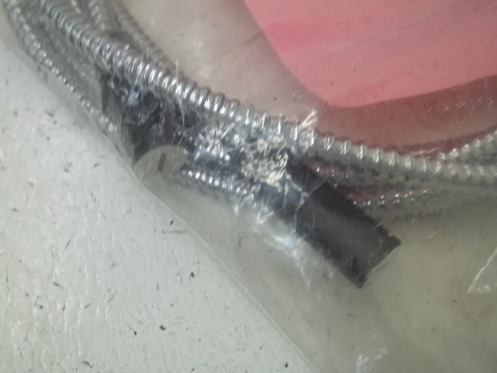 PROMESS FAD-M-R2.1.6X1-1200 FIBER CABLE NSMP
