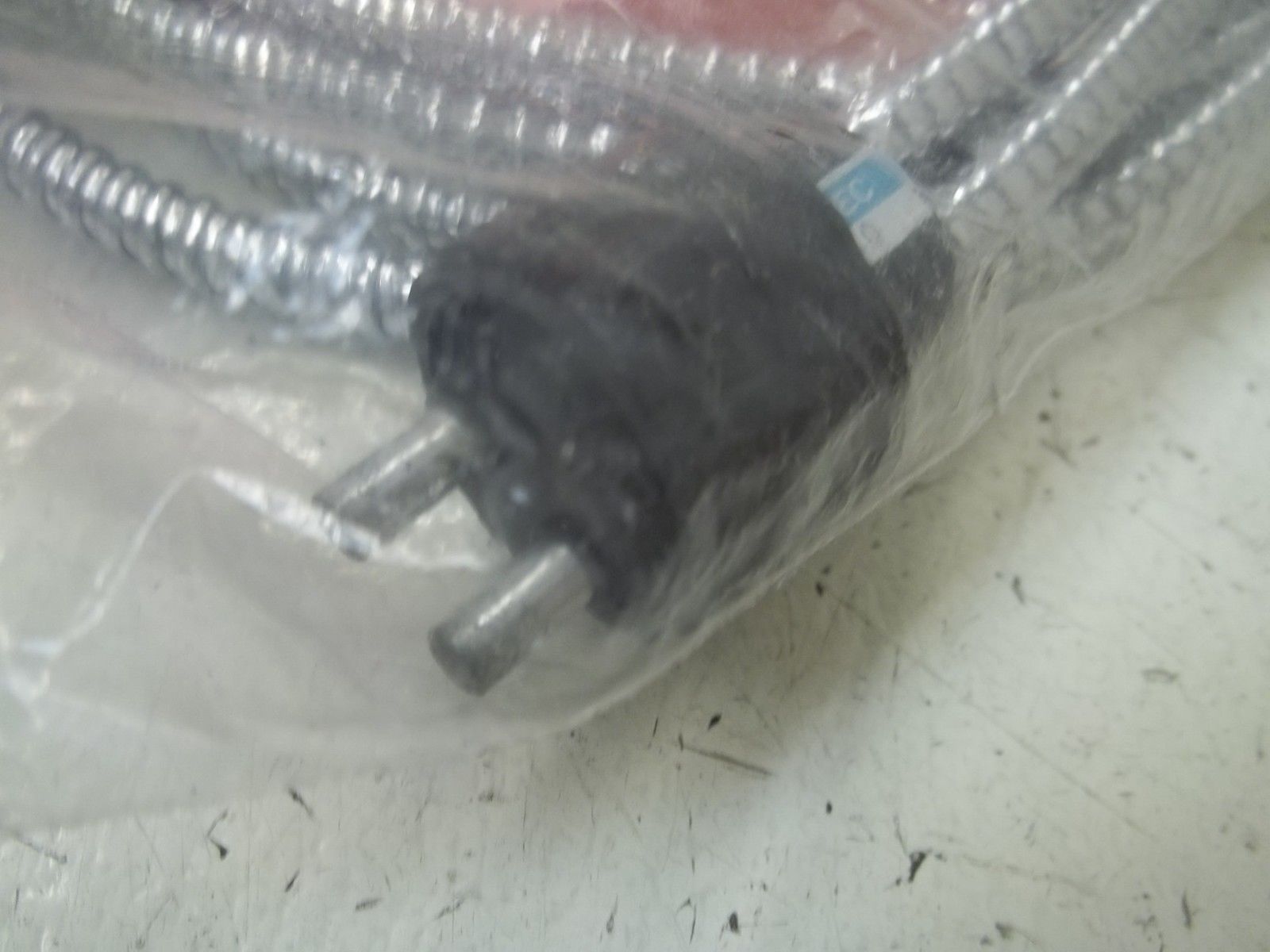 PROMESS FAD-M-R2.1.6X1-1200 FIBER CABLE NSMP