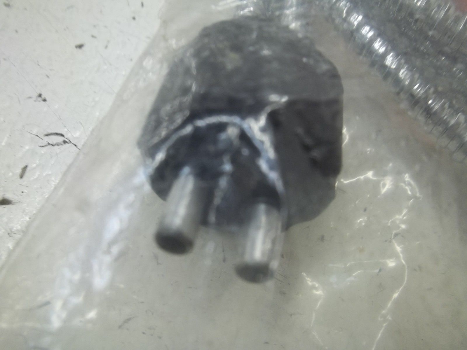 PROMESS FAD-M-R2.1.6X1-1200 FIBER CABLE NSMP