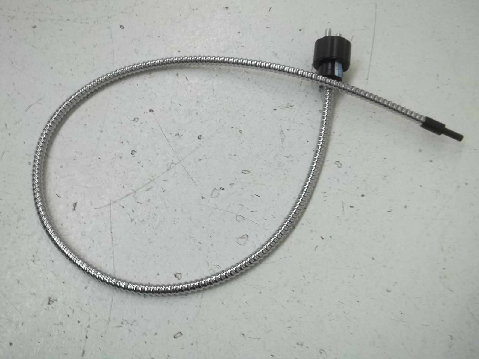 PROMESS FAR-M-M3.0-2.5-600 FIBER CABLE NSMP