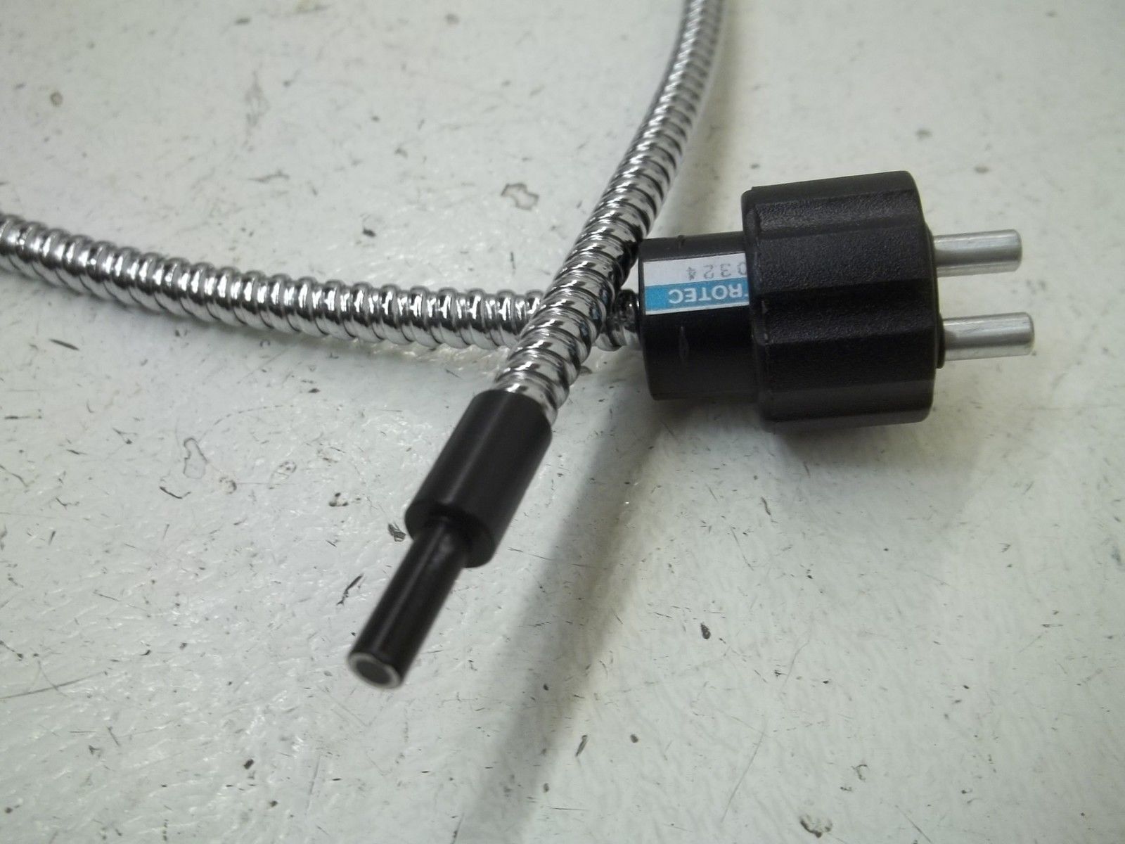 PROMESS FAR-M-M3.0-2.5-600 FIBER CABLE NSMP