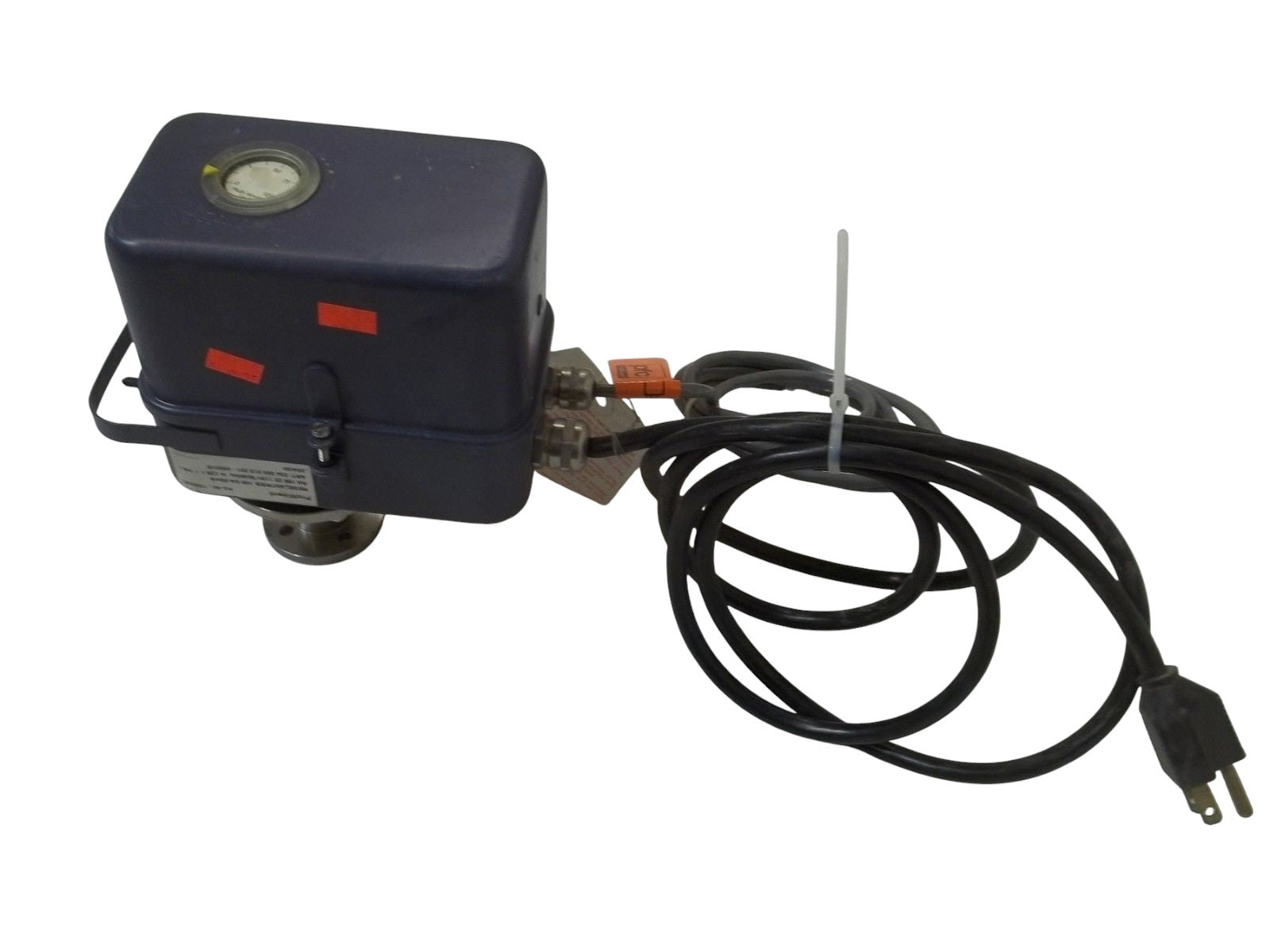 PROMINENT 234300012201-000015 UNMP