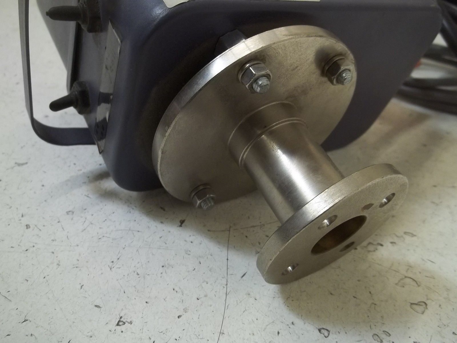 PROMINENT 234300012201-000015 UNMP