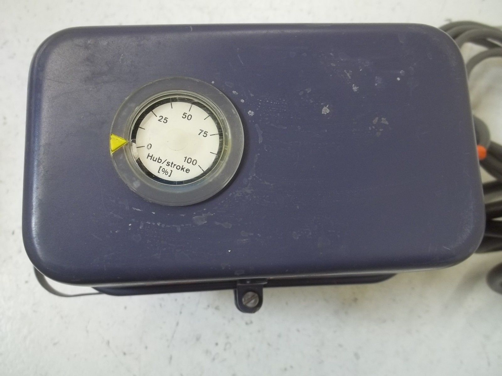 PROMINENT 234300012201-000015 UNMP