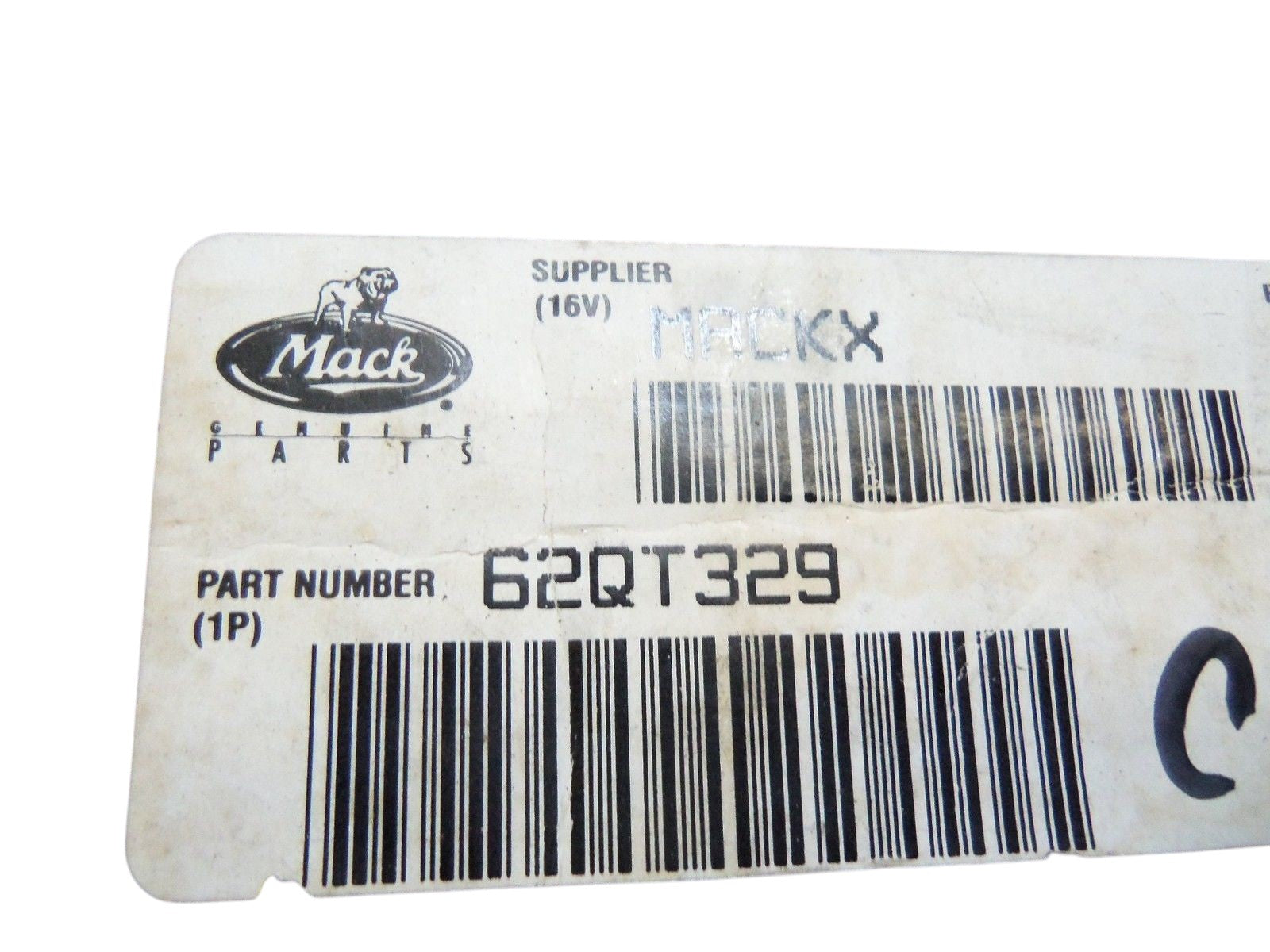 PROMINENT GALA1602TTT000UD000000 NSMP
