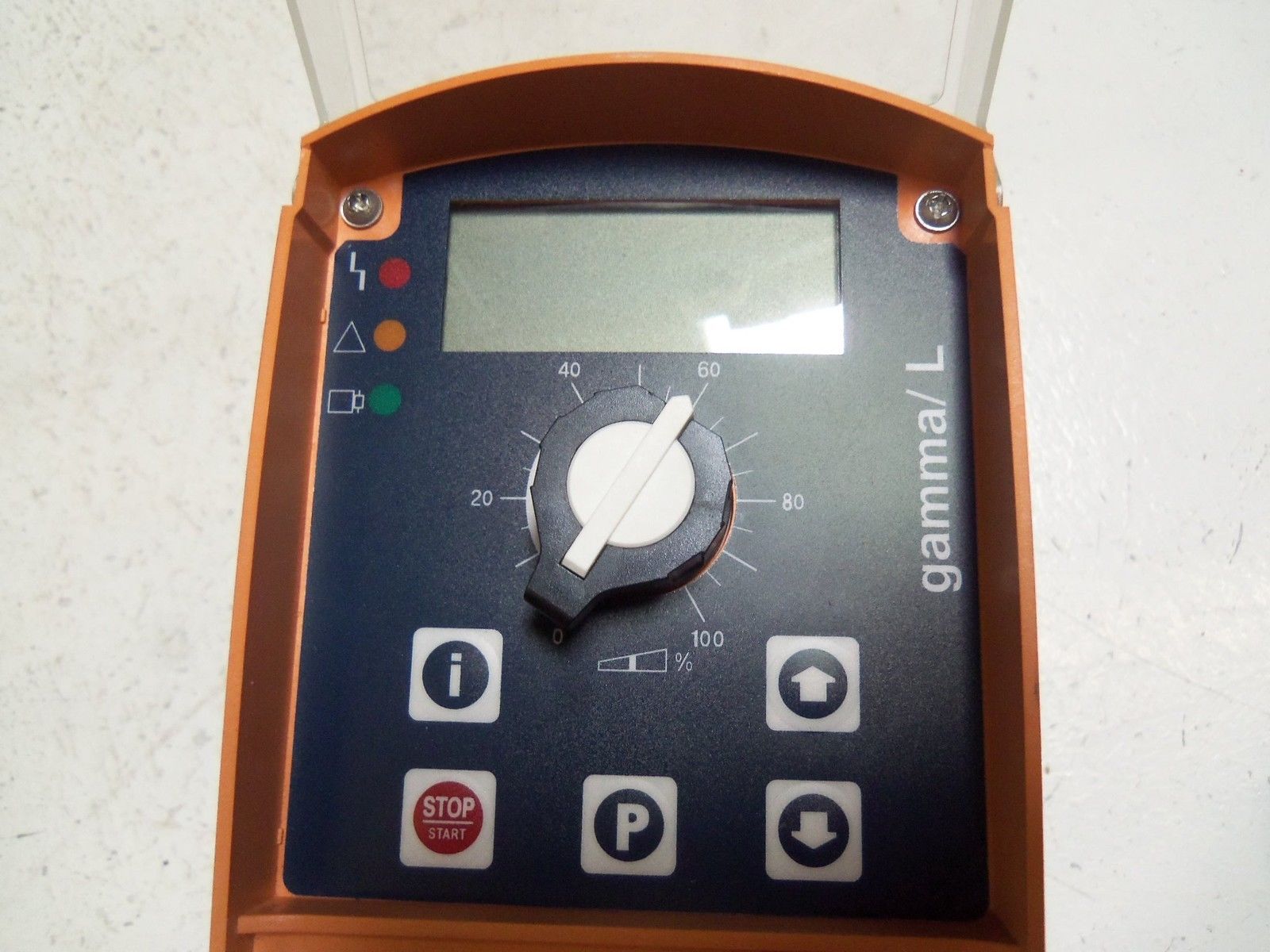 PROMINENT GALA1602TTT000UD000000 NSMP