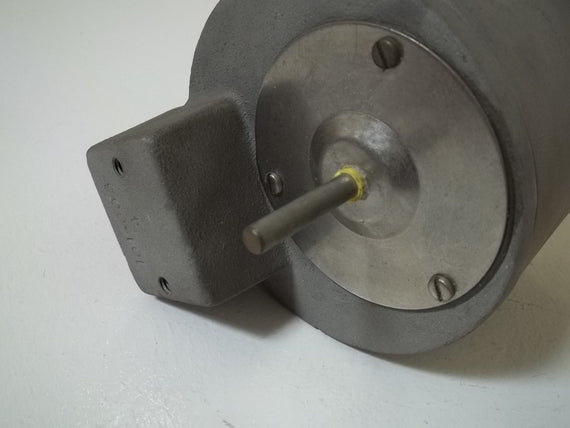 PROXIMITY CONTROLS, INC. 12AD0 ROTARY POSITION  INDICATING SWITCH *USED*
