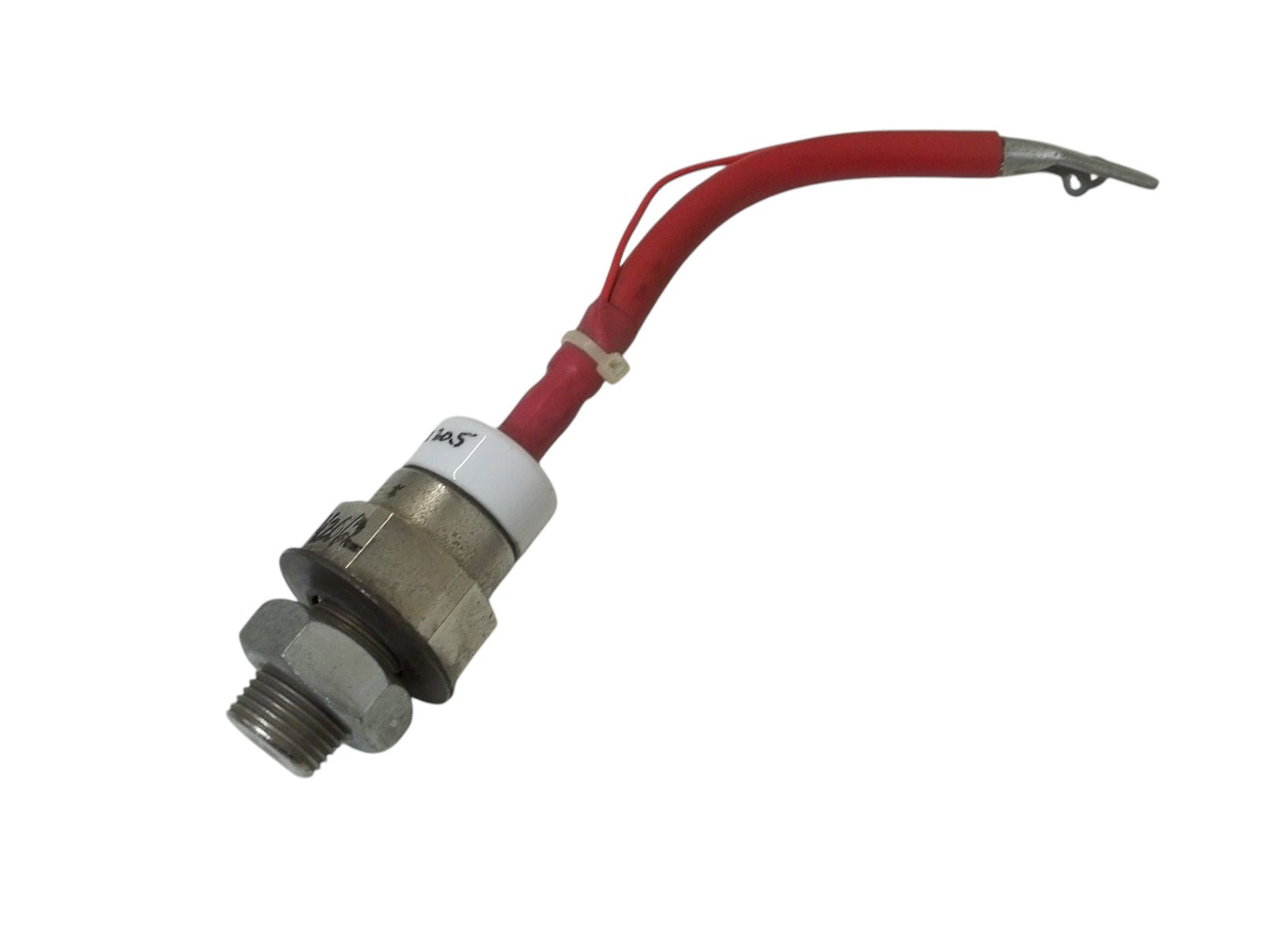 PRX/GE C180E THYRISTOR NSNP