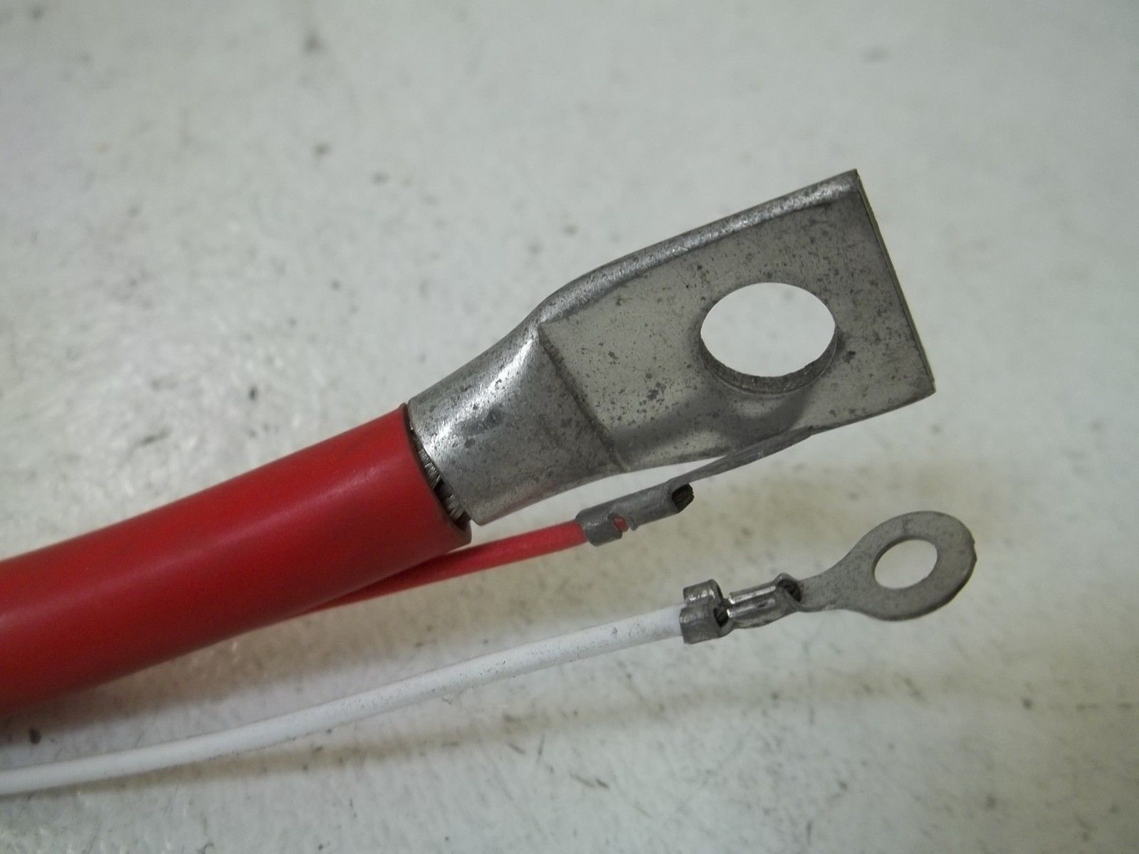 PRX/GE C180E THYRISTOR NSNP