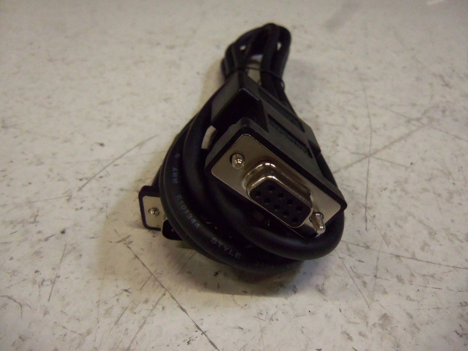 PSC 42-000-TG PORTABLE DATA TERMINAL PT 2000 NSMP