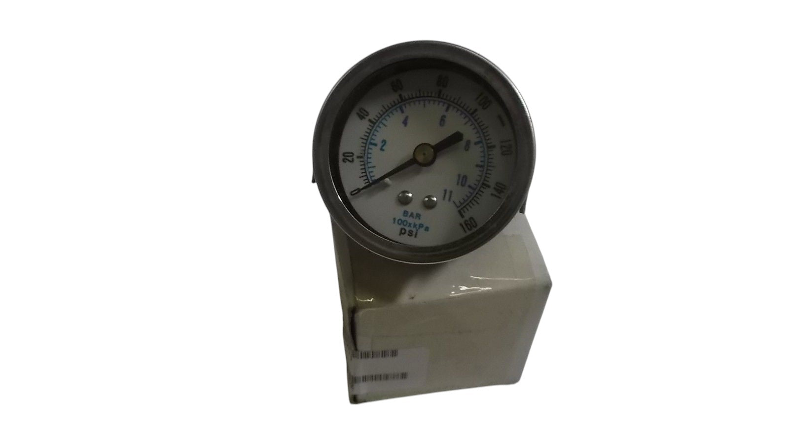 PSI 00000580450 NSMP