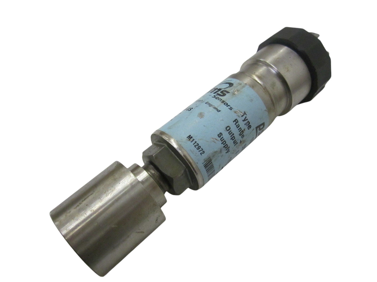 PSIBAR 1600SGH5009G3UA001 UNMP