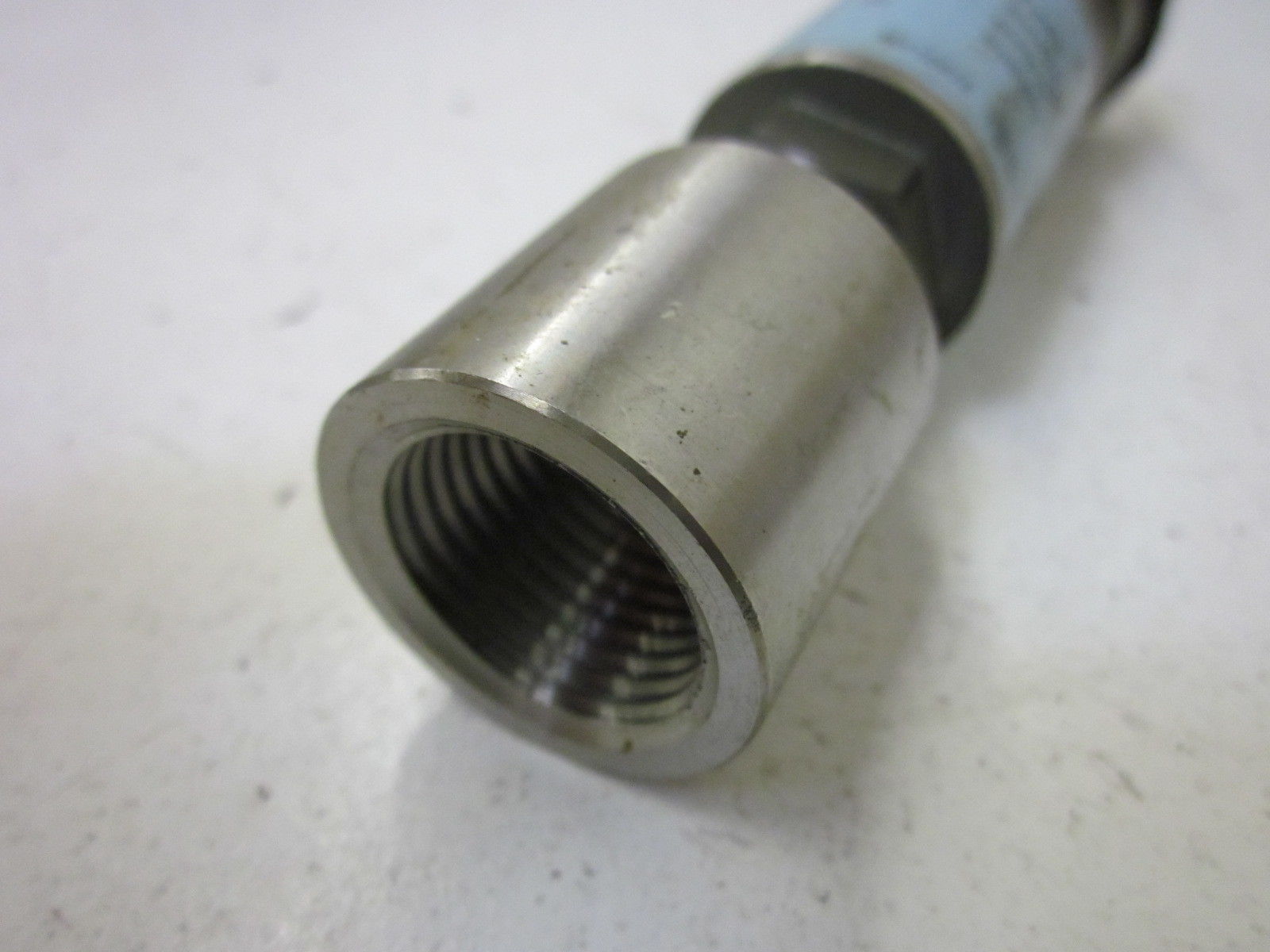 PSIBAR 1600SGH5009G3UA001 UNMP