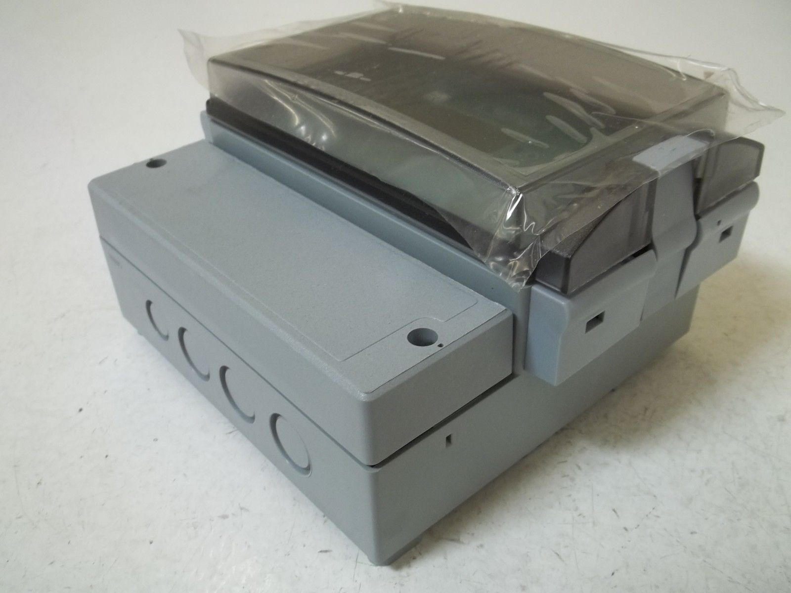 PULSAR 1001110 VANTAGE PUMP CONTROLLER NSMP