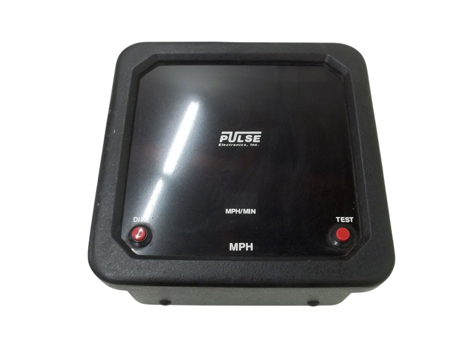PULSE 18142 UNMP