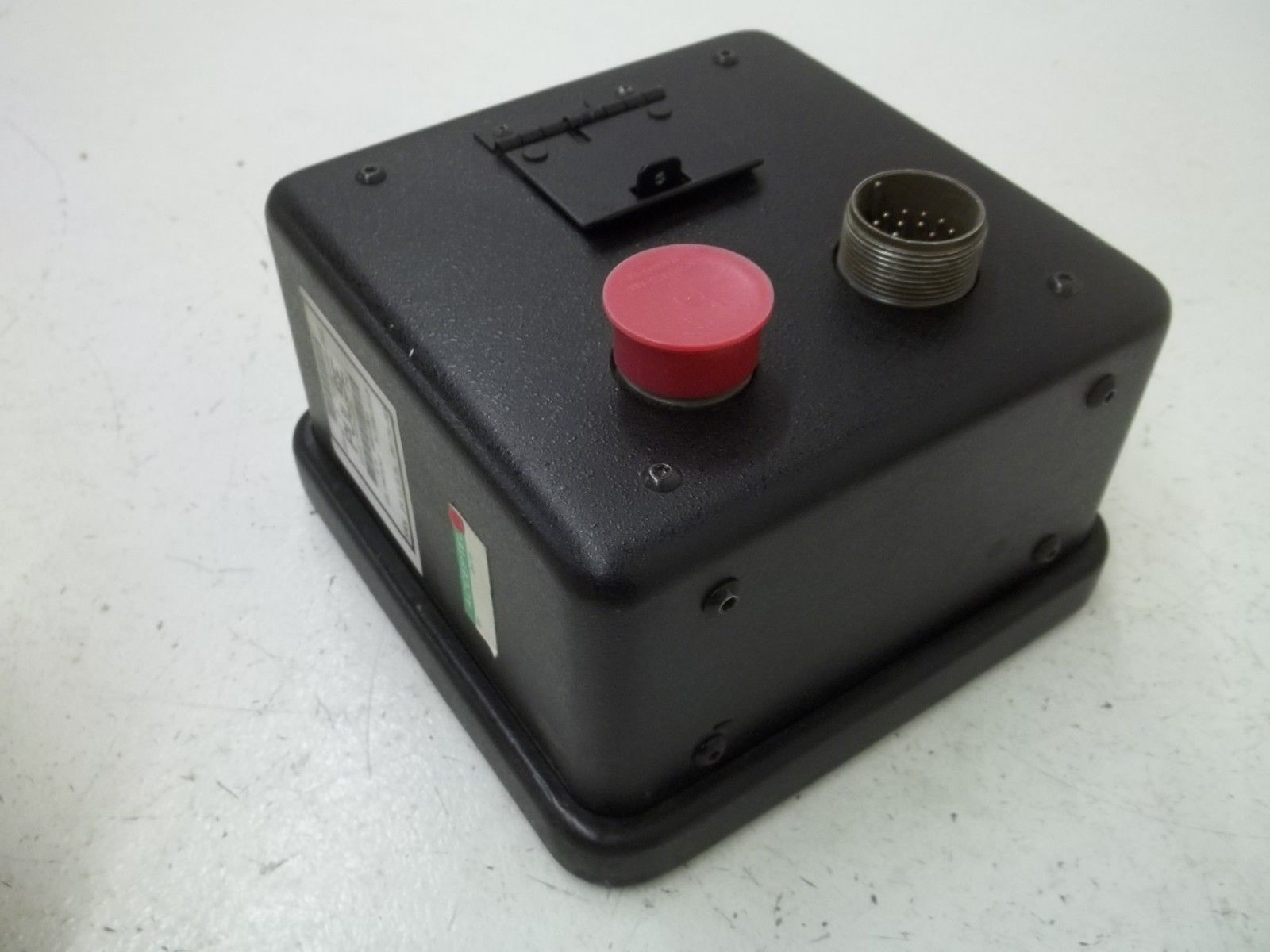 PULSE 18142 UNMP