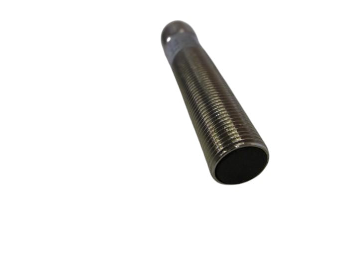 PULSO TRONIC 9962-4165  UNMP