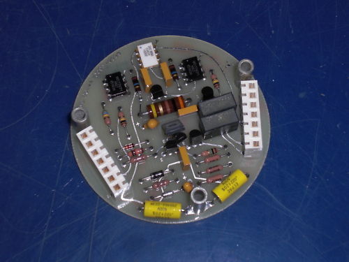 PWB 00444-0004-0006 *USED*