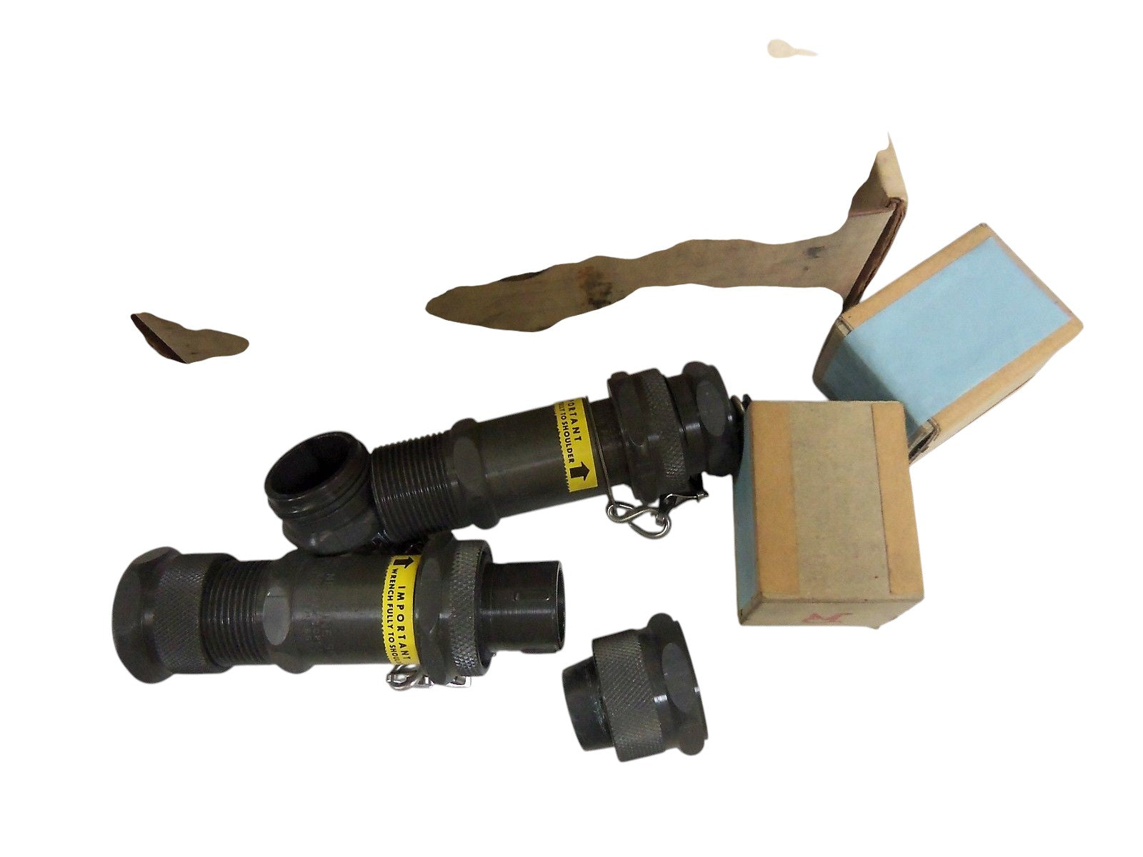 PYLE-STAR-LINE ZPED-1212-17S NSMP