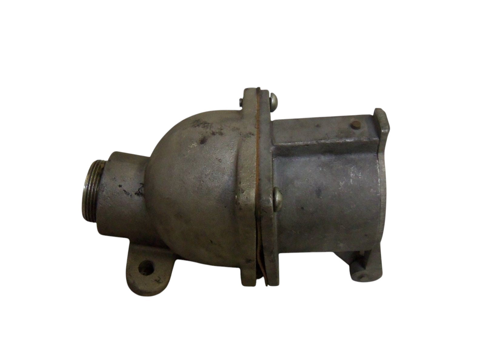 PYLE NATIONAL 322-R CONDUIT UNMP