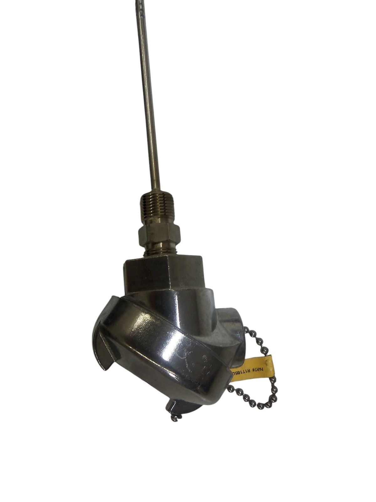 PYROMATION R1T185L483Z NSNP