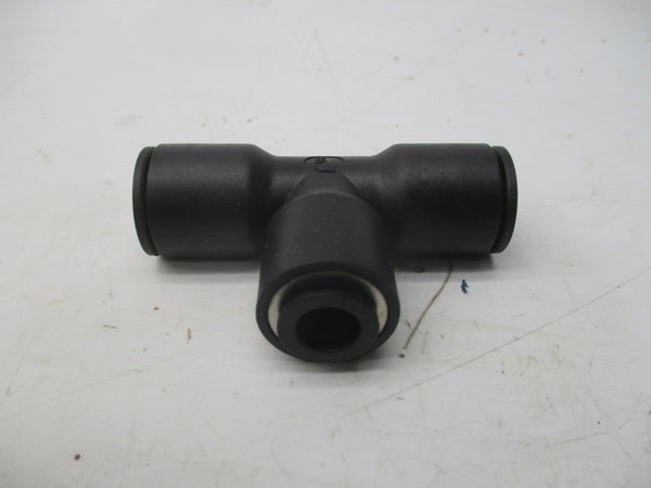 PARKER 3104 62 60 1/2" X 3/8" (PKG OF 10) NSMP