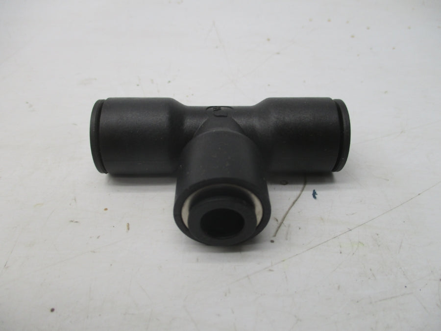 PARKER 3104 62 60 1/2" X 3/8" (PKG OF 10) NSMP