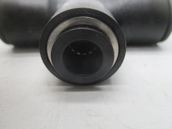 PARKER 3104 62 60 1/2" X 3/8" (PKG OF 10) NSMP