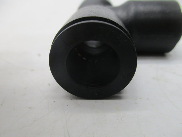 PARKER 3104 62 60 1/2" X 3/8" (PKG OF 10) NSMP