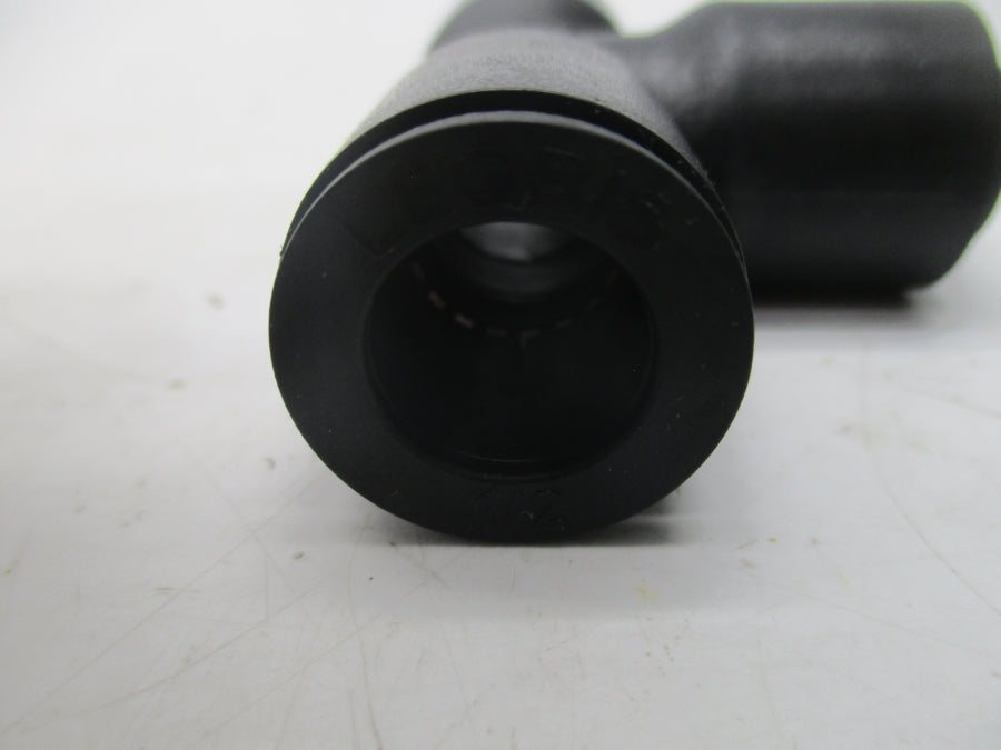 PARKER 3104 62 60 1/2" X 3/8" (PKG OF 10) NSMP