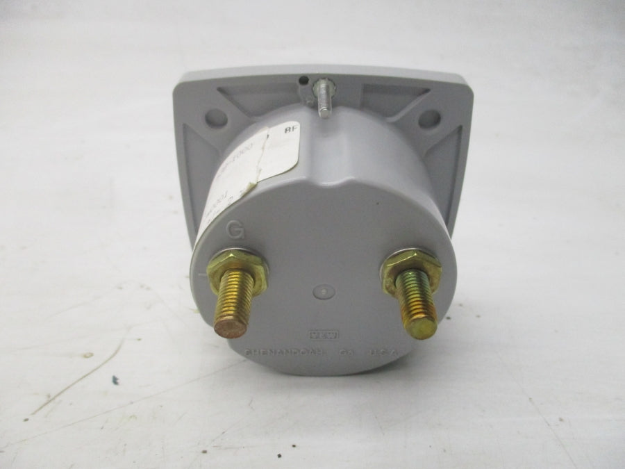 YOKOGAWA 254200FAZZW0001 (AS PICTURED) NSMP