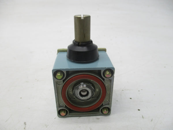 TELEMECANIQUE Z C2 JE 015 NSMP