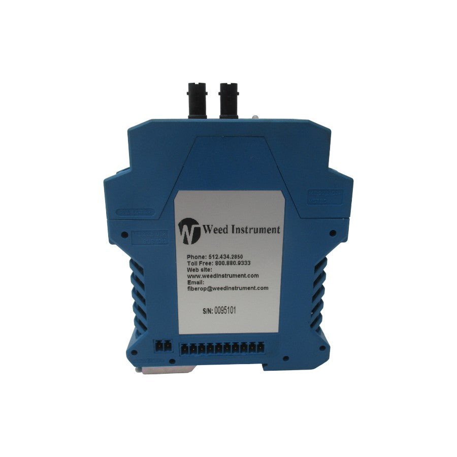 WEED INSTRUMENT 2M55 UNMP