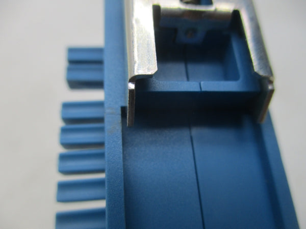 WEED INSTRUMENT 2M55 UNMP