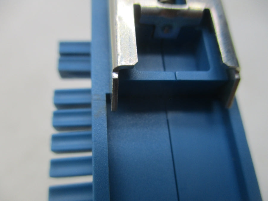 WEED INSTRUMENT 2M55 UNMP