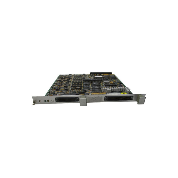 FISHER ROSEMOUNT CL6821X1-A4 41B5222X232 REV.M NSNP