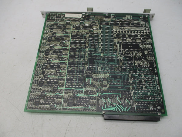 FISHER ROSEMOUNT CL6821X1-A4 41B5222X232 REV.M NSNP