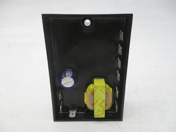 WATLOW 142A-3699-2300 208/240VAC NSNP