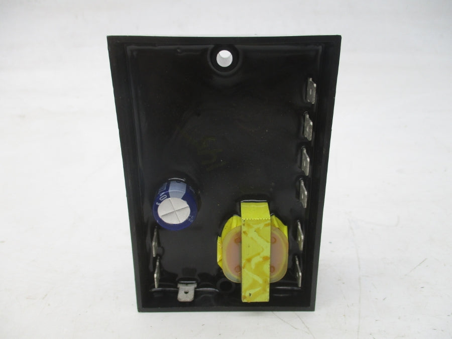 WATLOW 142A-3699-2300 208/240VAC NSNP