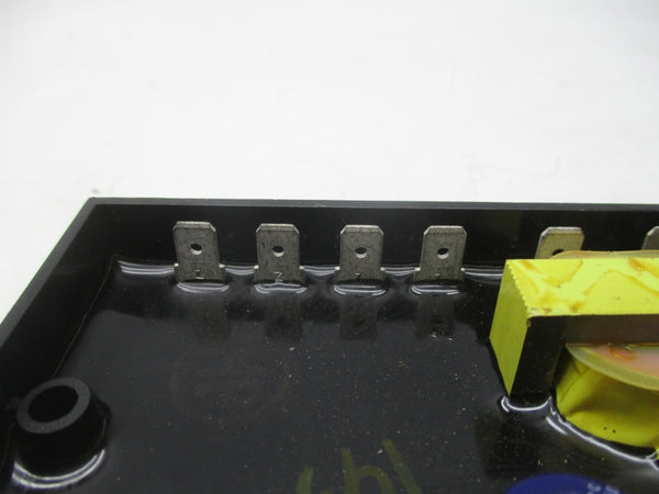 WATLOW 142A-3699-2300 208/240VAC NSNP