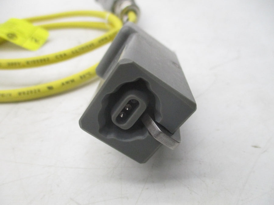 TPC WIRE & CABLE 64403 AE9N REV. B NSNP