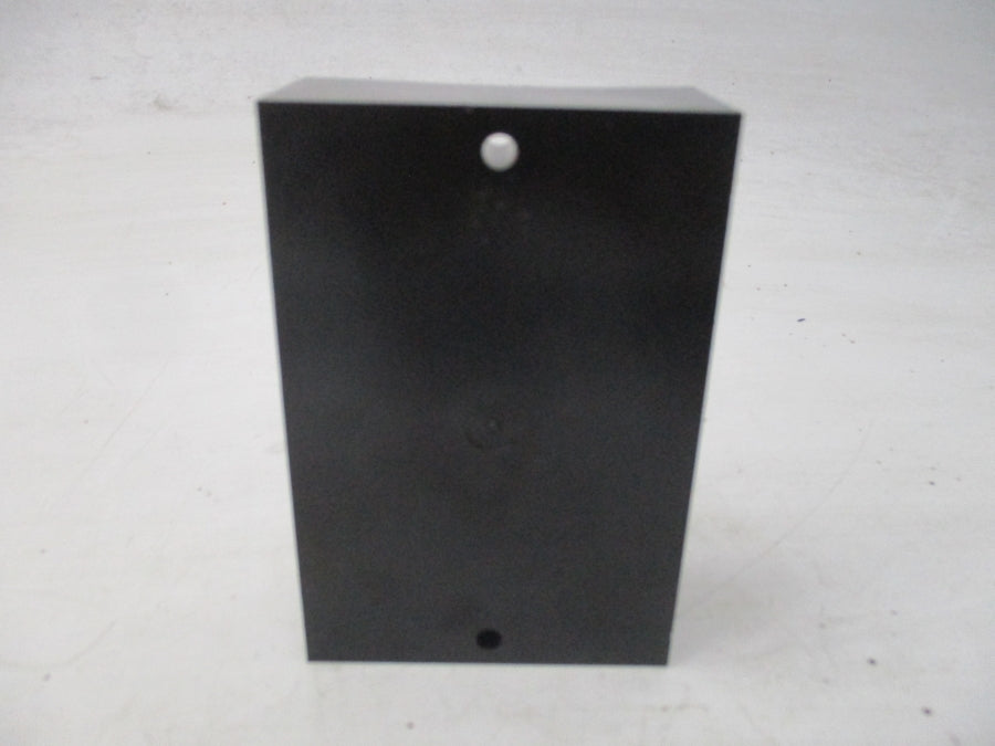 WATLOW CONTROLS 142A-3699-1300 120VAC UNMP